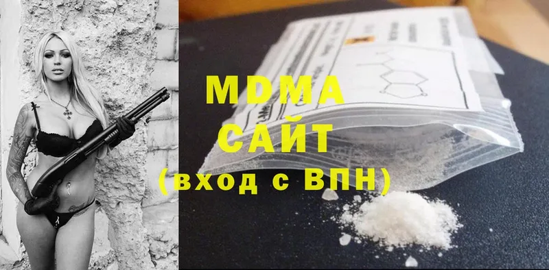 что такое   Плавск  MDMA Molly 